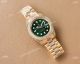 Replica Rolex Submariner Diamond center Gold Case Watches 40mm (4)_th.jpg